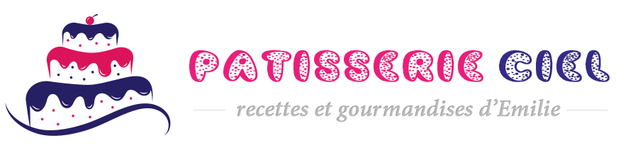 Patisserie-ciel.com