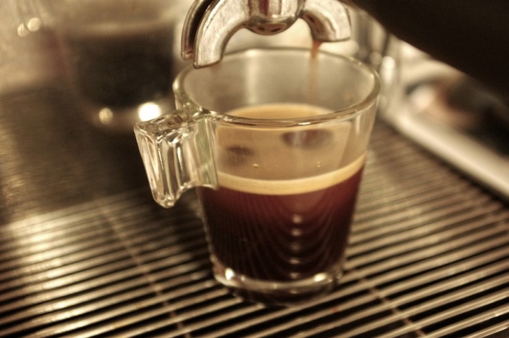 Le top des percolateurs à café : conseils et avis